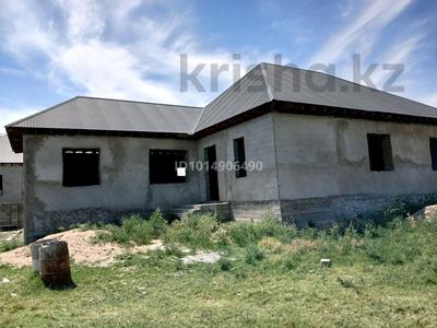 Жеке үй · 7 бөлме · 180 м² · 10 жүзд., Коктобе 4 — Головановеа, бағасы: 17 млн ₸ в 