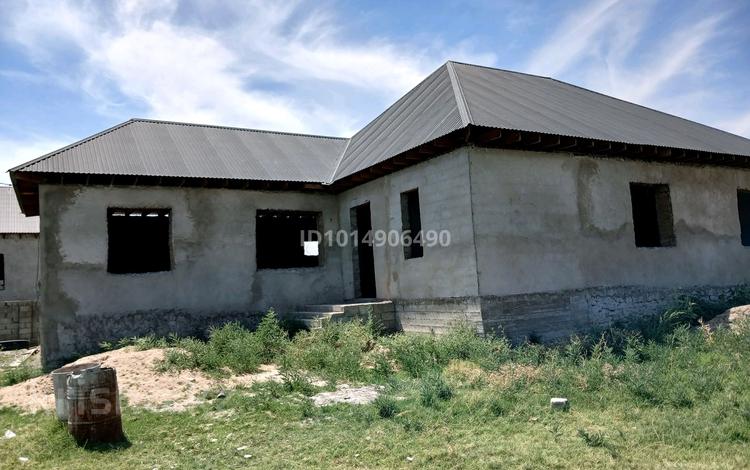 Отдельный дом · 7 комнат · 180 м² · 10 сот., Коктобе 4 — Головановеа за 17 млн ₸ в  — фото 2