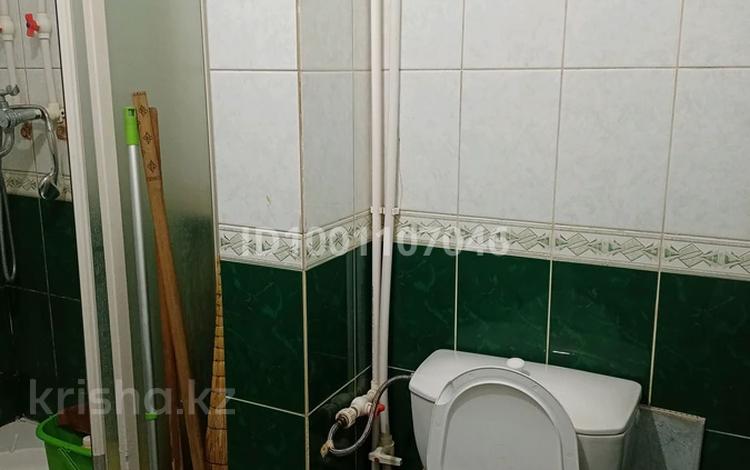 2-комнатная квартира · 52 м² · 1/5 этаж, Шевченко 32 — УВД, прокуратура, суд за 12.5 млн 〒 в Жезказгане — фото 2