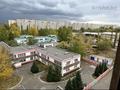 2-комнатная квартира, 54 м², 8/10 этаж, Камзина 362 за 18 млн 〒 в Павлодаре — фото 16