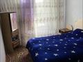 2-комнатная квартира, 54 м², 8/10 этаж, Камзина 362 за 18 млн 〒 в Павлодаре — фото 5