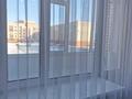 3-комнатная квартира · 101 м² · 2/5 этаж, мкр. Алтын орда, Мкр. Батыс-2, участок №339 — Пр. Мангилик Ел и Газизы Жубановой за 42 млн ₸ в Актобе — фото 12