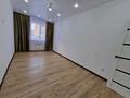 3-комнатная квартира · 101 м² · 2/5 этаж, мкр. Алтын орда, Мкр. Батыс-2, участок №339 — Пр. Мангилик Ел и Газизы Жубановой за 42 млн ₸ в Актобе — фото 13