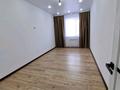 3-комнатная квартира · 101 м² · 2/5 этаж, мкр. Алтын орда, Мкр. Батыс-2, участок №339 — Пр. Мангилик Ел и Газизы Жубановой за 42 млн ₸ в Актобе — фото 14