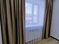 3-комнатная квартира · 101 м² · 2/5 этаж, мкр. Алтын орда, Мкр. Батыс-2, участок №339 — Пр. Мангилик Ел и Газизы Жубановой за 42 млн ₸ в Актобе — фото 15