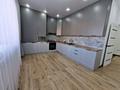 3-комнатная квартира · 101 м² · 2/5 этаж, мкр. Алтын орда, Мкр. Батыс-2, участок №339 — Пр. Мангилик Ел и Газизы Жубановой за 42 млн ₸ в Актобе — фото 17
