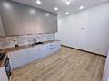 3-комнатная квартира · 101 м² · 2/5 этаж, мкр. Алтын орда, Мкр. Батыс-2, участок №339 — Пр. Мангилик Ел и Газизы Жубановой за 42 млн ₸ в Актобе — фото 18