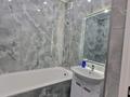 3-комнатная квартира · 101 м² · 2/5 этаж, мкр. Алтын орда, Мкр. Батыс-2, участок №339 — Пр. Мангилик Ел и Газизы Жубановой за 42 млн ₸ в Актобе — фото 21