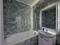 3-комнатная квартира · 101 м² · 2/5 этаж, мкр. Алтын орда, Мкр. Батыс-2, участок №339 — Пр. Мангилик Ел и Газизы Жубановой за 42 млн ₸ в Актобе — фото 22