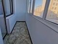 3-комнатная квартира · 101 м² · 2/5 этаж, мкр. Алтын орда, Мкр. Батыс-2, участок №339 — Пр. Мангилик Ел и Газизы Жубановой за 42 млн ₸ в Актобе — фото 23