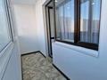 3-комнатная квартира · 101 м² · 2/5 этаж, мкр. Алтын орда, Мкр. Батыс-2, участок №339 — Пр. Мангилик Ел и Газизы Жубановой за 42 млн ₸ в Актобе — фото 24