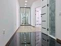3-комнатная квартира · 101 м² · 2/5 этаж, мкр. Алтын орда, Мкр. Батыс-2, участок №339 — Пр. Мангилик Ел и Газизы Жубановой за 42 млн ₸ в Актобе — фото 3