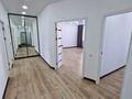 3-комнатная квартира · 101 м² · 2/5 этаж, мкр. Алтын орда, Мкр. Батыс-2, участок №339 — Пр. Мангилик Ел и Газизы Жубановой за 42 млн ₸ в Актобе — фото 4