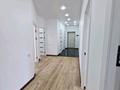 3-комнатная квартира · 101 м² · 2/5 этаж, мкр. Алтын орда, Мкр. Батыс-2, участок №339 — Пр. Мангилик Ел и Газизы Жубановой за 42 млн ₸ в Актобе — фото 5
