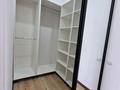 3-комнатная квартира · 101 м² · 2/5 этаж, мкр. Алтын орда, Мкр. Батыс-2, участок №339 — Пр. Мангилик Ел и Газизы Жубановой за 42 млн ₸ в Актобе — фото 6
