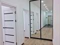 3-комнатная квартира · 101 м² · 2/5 этаж, мкр. Алтын орда, Мкр. Батыс-2, участок №339 — Пр. Мангилик Ел и Газизы Жубановой за 42 млн ₸ в Актобе — фото 7