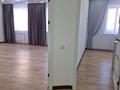 3-комнатная квартира · 101 м² · 2/5 этаж, мкр. Алтын орда, Мкр. Батыс-2, участок №339 — Пр. Мангилик Ел и Газизы Жубановой за 42 млн ₸ в Актобе — фото 8