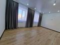 3-комнатная квартира · 101 м² · 2/5 этаж, мкр. Алтын орда, Мкр. Батыс-2, участок №339 — Пр. Мангилик Ел и Газизы Жубановой за 42 млн ₸ в Актобе — фото 9