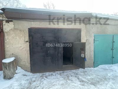 Гаражи и паркинги в Карагандинской обл.: Гараж · мкр Новый Город, Назарбаева 19а за ~ 4.1 млн 〒 Гараж · мкр Новый Город, Назарбаева 19а за ~ 4.1 млн 〒 в Караганде, Казыбек би р-н