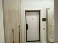 2-комнатная квартира · 42 м² · 9/12 этаж, Казыбек би 41 за 31.5 млн ₸ в Астане, Нура р-н — фото 14