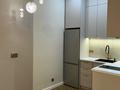 2-комнатная квартира · 42 м² · 9/12 этаж, Казыбек би 41 за 31.5 млн ₸ в Астане, Нура р-н — фото 2