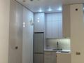 2-комнатная квартира · 42 м² · 9/12 этаж, Казыбек би 41 за 31.5 млн ₸ в Астане, Нура р-н