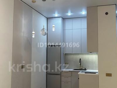 2-комнатная квартира · 42 м² · 9/12 этаж, Казыбек би 41 за 31.5 млн ₸ в Астане, Нура р-н
