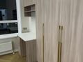 2-комнатная квартира · 42 м² · 9/12 этаж, Казыбек би 41 за 31.5 млн ₸ в Астане, Нура р-н — фото 10