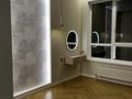2-комнатная квартира · 42 м² · 9/12 этаж, Казыбек би 41 за 31.5 млн ₸ в Астане, Нура р-н — фото 12