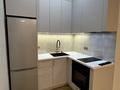 2-комнатная квартира · 42 м² · 9/12 этаж, Казыбек би 41 за 31.5 млн ₸ в Астане, Нура р-н — фото 3