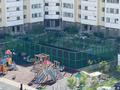 2-комнатная квартира · 67 м² · 9/10 этаж, Маметовой 2/1 за ~ 40 млн ₸ в Астане, Нура р-н — фото 13