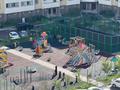 2-комнатная квартира · 67 м² · 9/10 этаж, Маметовой 2/1 за ~ 40 млн ₸ в Астане, Нура р-н — фото 16