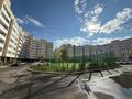 2-комнатная квартира · 67 м² · 9/10 этаж, Маметовой 2/1 за ~ 40 млн ₸ в Астане, Нура р-н — фото 17