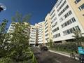 2-комнатная квартира · 67 м² · 9/10 этаж, Маметовой 2/1 за ~ 40 млн ₸ в Астане, Нура р-н — фото 18