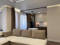 2-комнатная квартира · 67 м² · 9/10 этаж, Маметовой 2/1 за ~ 40 млн ₸ в Астане, Нура р-н — фото 2