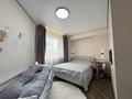 2-комнатная квартира · 67 м² · 9/10 этаж, Маметовой 2/1 за ~ 40 млн ₸ в Астане, Нура р-н — фото 27