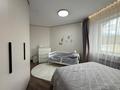 2-комнатная квартира · 67 м² · 9/10 этаж, Маметовой 2/1 за ~ 40 млн ₸ в Астане, Нура р-н — фото 28