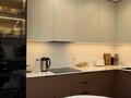 2-комнатная квартира · 67 м² · 9/10 этаж, Маметовой 2/1 за ~ 40 млн ₸ в Астане, Нура р-н — фото 9