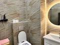 2-бөлмелі пәтер · 52 м² · 9/18 қабат, Утеген батыра 11в К5 — Рядом тц гранд парк, бағасы: 20 000 ₸ в Алматы, Ауэзовский р-н — фото 15