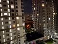 2-бөлмелі пәтер · 52 м² · 9/18 қабат, Утеген батыра 11в К5 — Рядом тц гранд парк, бағасы: 20 000 ₸ в Алматы, Ауэзовский р-н — фото 16