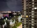2-бөлмелі пәтер · 52 м² · 9/18 қабат, Утеген батыра 11в К5 — Рядом тц гранд парк, бағасы: 20 000 ₸ в Алматы, Ауэзовский р-н — фото 17