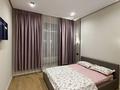2-бөлмелі пәтер · 52 м² · 9/18 қабат, Утеген батыра 11в К5 — Рядом тц гранд парк, бағасы: 20 000 ₸ в Алматы, Ауэзовский р-н — фото 3