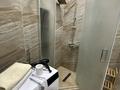 2-бөлмелі пәтер · 52 м² · 9/18 қабат, Утеген батыра 11в К5 — Рядом тц гранд парк, бағасы: 20 000 ₸ в Алматы, Ауэзовский р-н — фото 14