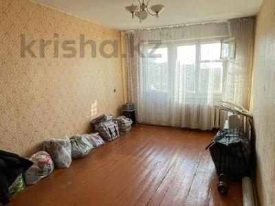 2-комнатная квартира · 44.3 м² · 5/5 этаж, Олжабай Батыра 13 за 13 млн 〒 в Павлодаре