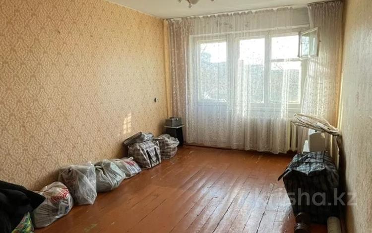 2-комнатная квартира · 44.3 м² · 5/5 этаж, Олжабай Батыра 13 за 13 млн 〒 в Павлодаре — фото 2