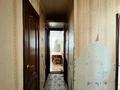 3-бөлмелі пәтер · 61.5 м² · 6/6 қабат, Братьев жубановых, бағасы: 13.5 млн ₸ в Актобе — фото 13