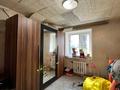 3-бөлмелі пәтер · 61.5 м² · 6/6 қабат, Братьев жубановых, бағасы: 13.5 млн ₸ в Актобе — фото 4
