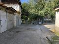 Гараж · 19 м² · Ровенского 12 — Сейфуллина, бағасы: 25 млн ₸ в Алматы, Турксибский р-н — фото 2