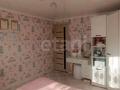 Отдельный дом · 8 комнат · 240 м² · 11 сот., Дмитриева 25а — Курмангазы за 70 млн ₸ в Кокшетау — фото 16