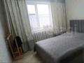 Отдельный дом · 8 комнат · 240 м² · 11 сот., Дмитриева 25а — Курмангазы за 70 млн ₸ в Кокшетау — фото 3